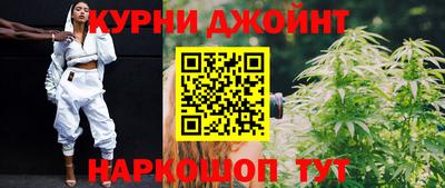 дживик Апрелевка