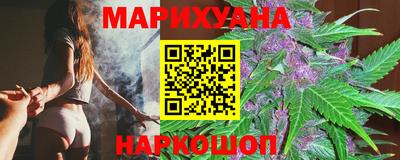 дживик Апрелевка