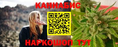 кокс Апшеронск