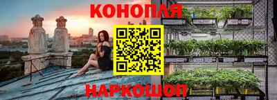 бошки Аргун