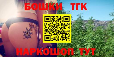 круглые Балахна