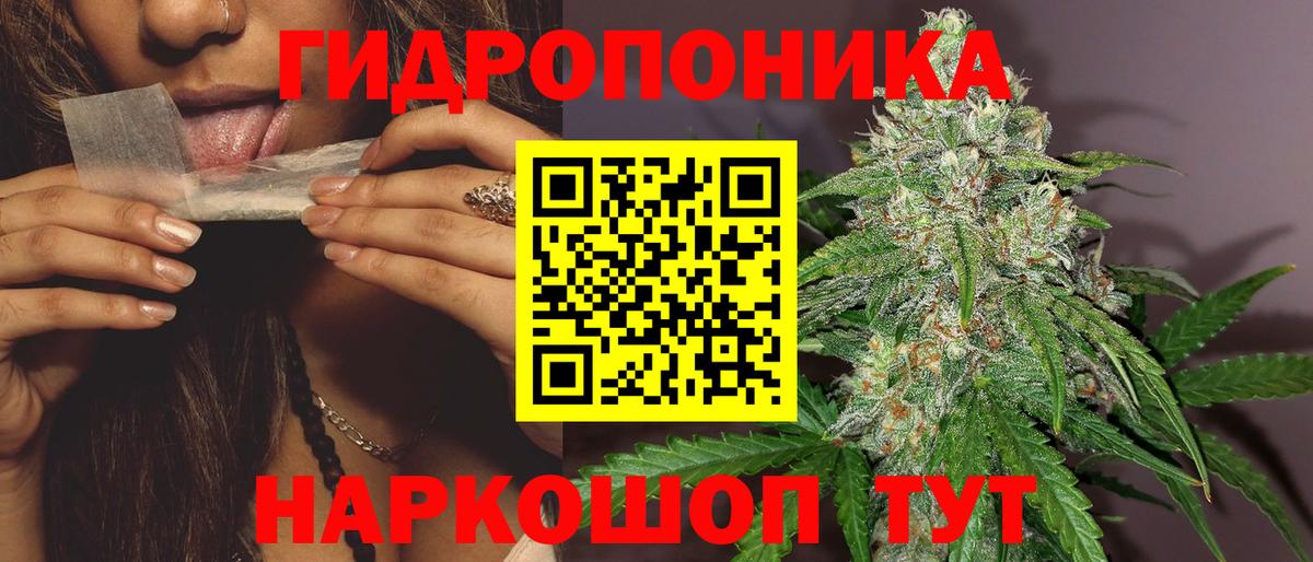 Бошки Шишки индика  Вход с VPN  МАРИХУАНА Ganja  Канабис Ganja  Вышний Волочёк 